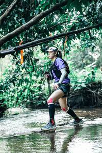 BIB: 
                            <button type="button" onclick="openModal(25410264)" class="btn btn-primary btn-sm float-right btn-popup" data-toggle="modal" data-target=".modal-high-quality">
                        <i class="fas fa-shopping-cart"></i> Add to Cart
                    </button>
                                            <button type="button" onclick="isThisMe(25410264, true)" class="btn btn-success btn-sm float-right btn-popup btn-isme hidden" data-toggle="tooltip" data-placement="bottom" title="นี่คือรูปของคุณใช่ไหม คลิกที่นี่เพื่อเอาเข้าอัลบั้ม">
                        <i class="fas fa-plus"></i> Add to album
                    </button>
                    <button type="button" onclick="isThisMe(25410264, false)" class="btn btn-warning btn-sm float-right btn-popup btn-isnotme hidden">
                        <i class="fas fa-ban"></i> Remove from album
                    </button>